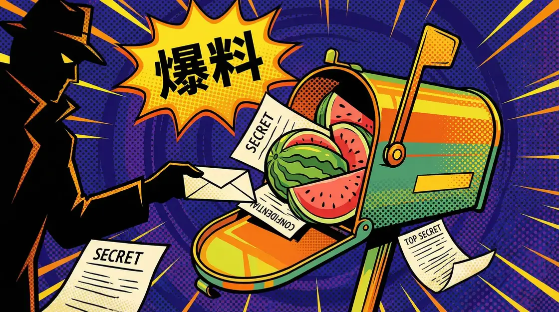 年轻人免费高清电影在线观看 匿名爆料通道漫画插图